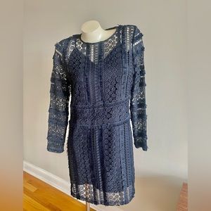 Women dress